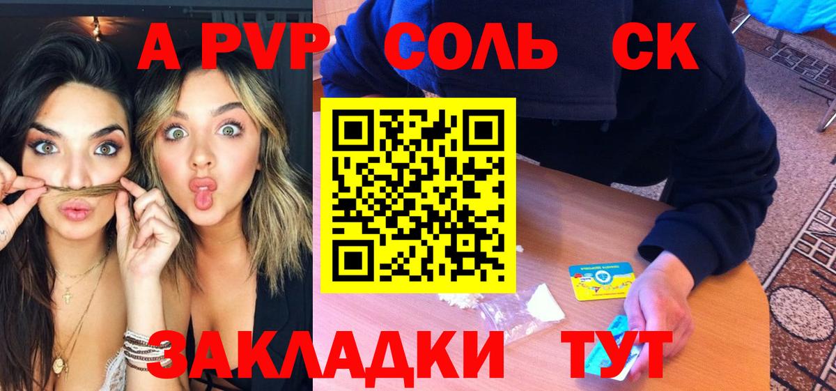 APVP СК Шатура