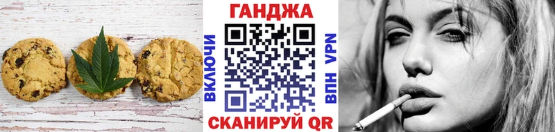 гидра ТОР  где купить наркоту  Шатура  Еда ТГК марихуана 
