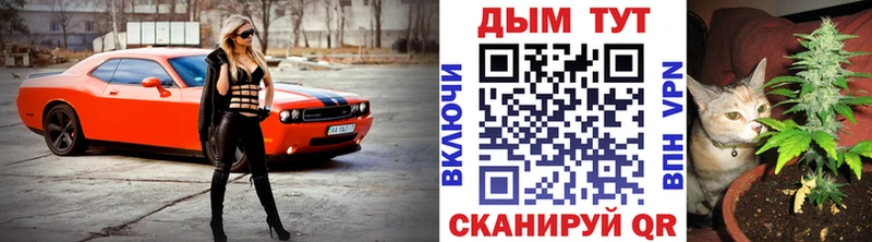 Каннабис AK-47 наркота Шатура
